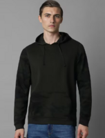 Flat 80% Off On Louis Philippe Clothing