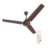 Bajaj Energos 12DC5R Ceiling Fan (location specific)