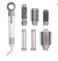 Acerpure Beauty Ionic - 5 in 1 Electric Hair Styler