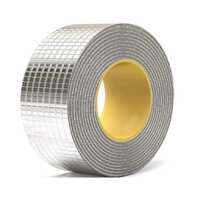 Multipurpose Crack Sealing Waterproof Tape 5m x 5cm