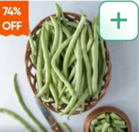 Swiggy Instamart : Veggies and Fruits Starting at Rs.9