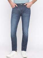 Guess : Upto 50% Off on Men Jeans and Shorts 