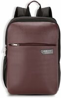 Lavie Sport - Upto 82% Off on Laptop Bags 