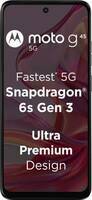 Motorola g45 5G (128 GB) (8 GB RAM)