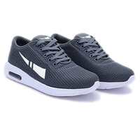 BERSACHE Premium Sports,Walking,Gym,Cricket, Trending Running Shoes for Mens/Boys