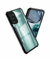 Artistque Case For Motorola Moto G62 5g Back Cover (User specific)