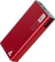 Boat - Upto 75% Off on Power Banks 