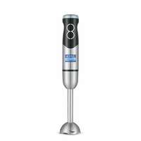 Kent Ss Hand Blender (450W )