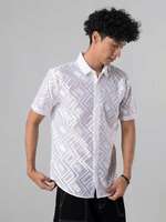 Snitch - Upto 75% Off on Men's Shirt 