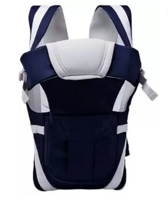 Cutieful Baby Carriers & Cuddlers Upto 73% Off from ₹261