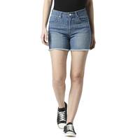 Pepe Jeans Women's Chino Shorts