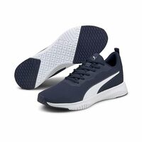 Puma Unisex Flyer Flex Running Shoe