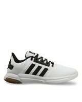 Adidas Shoes Upto 77% Off
