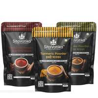 Upto 80% Off on Spice Combo, Corn Flakes, Minimogra Rice, Ramen Noodles [Location Delhi]