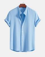 Hivora Shirts Upto 72% Off