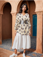 Myntra - H&M women's clothing upto 70% off