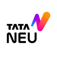 Tata Neu × 1mg 10-Year Anniversary Special I Extra up to 100 NeuCoins on every Order