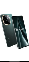 Vivo T3 pro