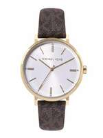 Michael Kors Watches Upto 54% Off