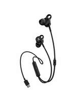 Upto 75% off on Boat Earphones from Rs.899