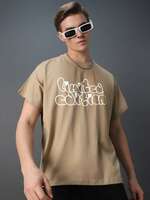 Bewakoof - Upto 85% Off on Men's T-Shirt