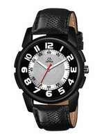Stepem watches Upto 85% Off