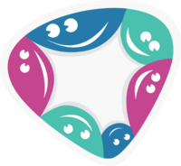 Play video games, kiddie & big rides at Rs.10! on Tuesday 