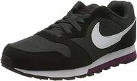 Up to 74% Off on Nike Shoes 