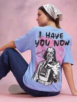 Dressberry Clothing Upto 83% Off