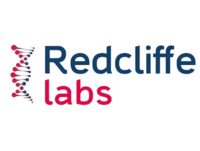 Summer Special Advance Package