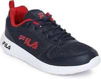 Fila Shoes Upto 82% Off
