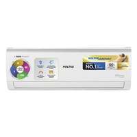 Voltas 1.4 Ton 3 Star, Inverter Split AC