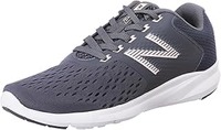 Up to 77% Off on New Balance 