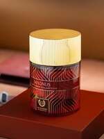 Up to 70% Off on Denver Products 