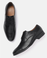 Upto 65% Off On ALDO (Premium Brand)