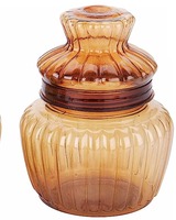 Containers From ₹79