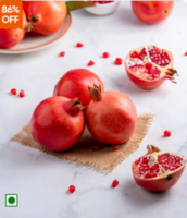 Swiggy Instamart - 3 pieces Pomegranate