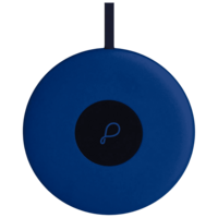 Croma Pebble Sense Pro 15W Wireless Charger @ Rs.294