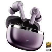 Boat Nirvana Ion Anc Pro W (Rose Quartz) (location specific)