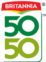 Britannia 50-50 4th Umpire Contest | Win Cashback, Speakers, Match Tickets & More