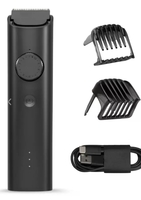 58% Off - Mi Men Xiaomi 2C Beard Trimmer Rs. 845 - Myntra