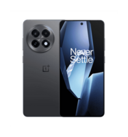 OnePlus 13R (12 GB RAM/256 GB Storage)