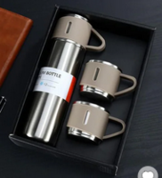 Pepperfry What The Fry Deals : Upto 82% Off on grow Kit, Steel Flask & more starting from ₹99