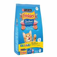 Upto 84% Off on Pet Food, Pet Toys [PURINA, Kennel Kitchen, Royal Canin, Pedigree, PUREPET, Foodie Puppies]