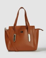Upto 70% Off on Women HandBags
