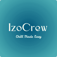 Book Split AC Priority Service @ ₹1