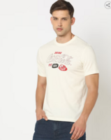 Upto 75% Off On John Players Brand Clothing