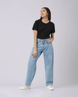 Buda Jeans Co. - Upto 81% off on Women Jeans & Jeggings 