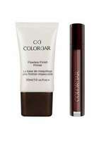 Colorbar Products Upto 80% Off
