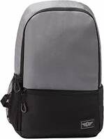 Upto 85% Off on Police Backpacks